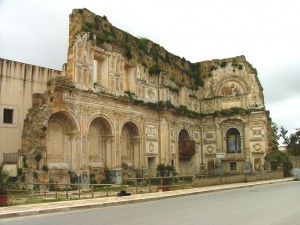 foto 021