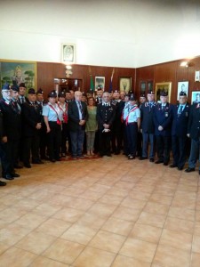 gen amato
