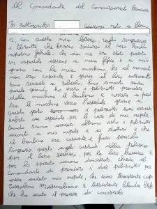 lettera (1)