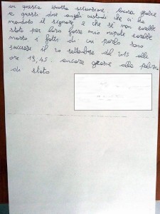 lettera (2)