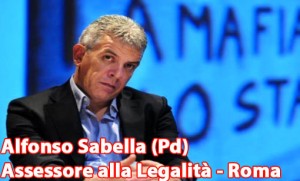 sabella_pd