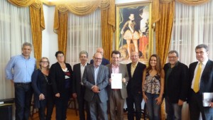 00 LEPANTO 2015 DSC05084 (2)