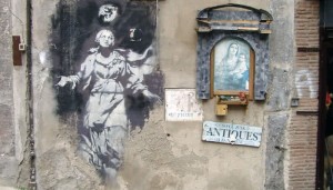 Bansky-Estasi-di-Santa-Teresa-700x400