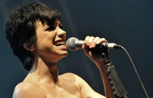 Dolcenera (2)