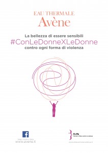 ETA_DiRe progetto (2)