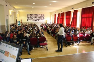 IMG_4367 small (2)