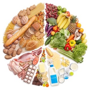 Immagine food (2)