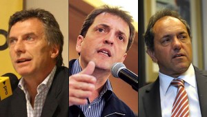 Mauricio-Macri-Sergio-Massa-Daniel-Scioli