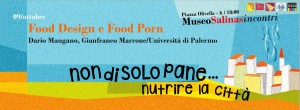 NonDiSoloPane_JPG_BANNER_FB TESTO 1 (2)