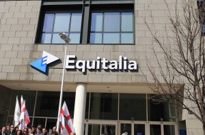 equitalia