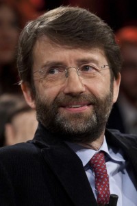franceschini