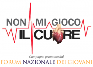logo Non Mi Gioco il Cuore (2)