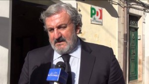 michele emiliano