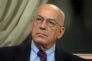 ANTONELLO SORO