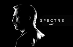 007-spectre-430x270-1