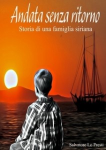 andata senza ritorno