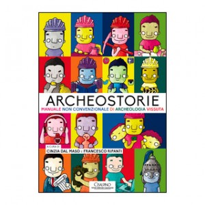 archeostorie