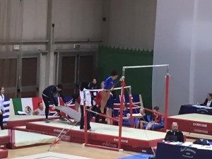 asja 6 (2)
