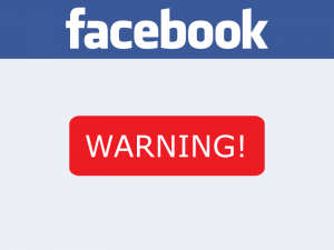 facebook-warning