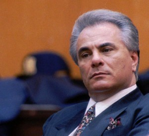 gotti