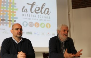 4025_latela1_web