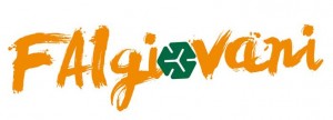 Fai Giovani