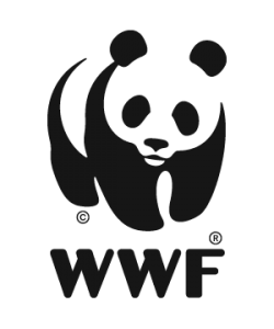 WWF_25mm_no_tab
