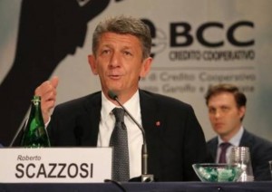 bcc-452138.610x431