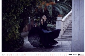 calendario