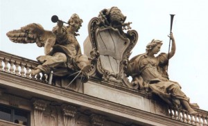 consulta