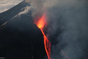 etna (1)