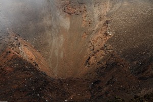 etna (2)