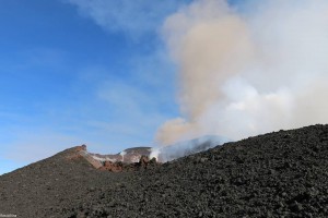 etna (3)