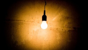 lampadina