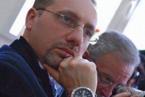 nino randisi (2)
