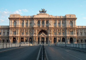 palazzaccio