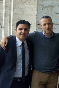 sottile tosi (2)