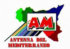 ANTENNA DEL MEDITERRANEOweb