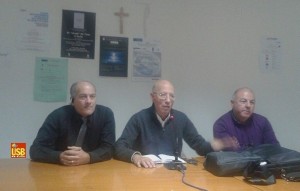 mucci&co