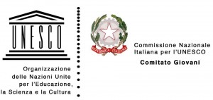 LOGO low res