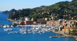 SantaMargherita