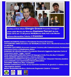cosenza2
