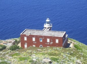 faro