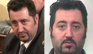giambalvo
