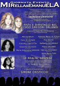 locandina_bassa_risoluzione