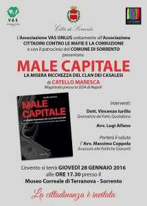 malecapitale