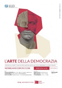 salinas_arte_delle_democrazia_LOCANDINA_SALINAS