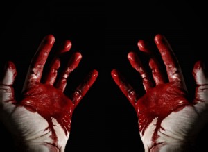 sangue
