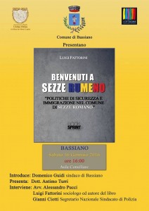 sezze