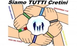 siamo tutti cretini